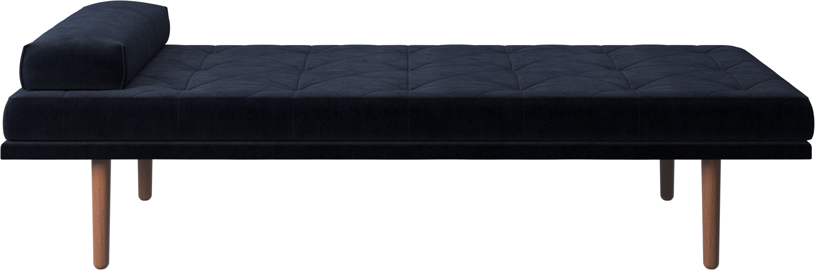Boconcept デイベッド デザイナーデイベッド | インテリアをグレードアップ